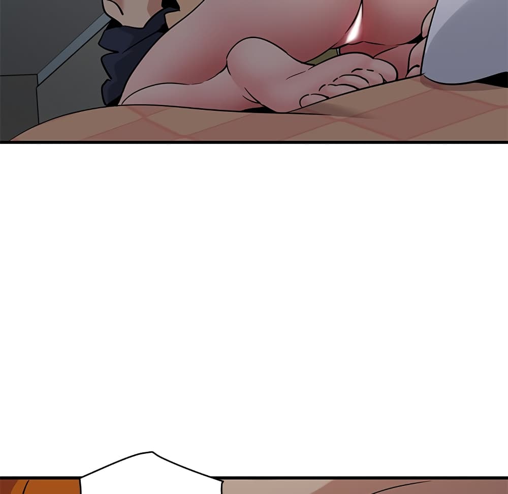 Dog on Patrol page 98