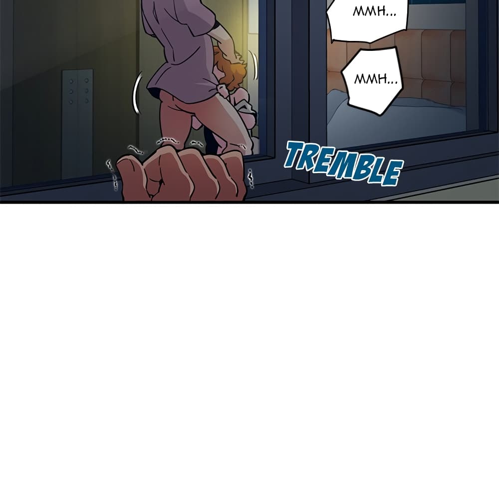 Dog on Patrol page 101