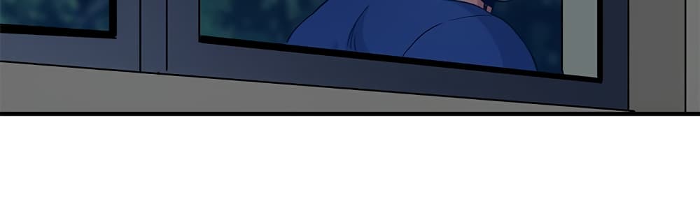 Dog on Patrol page 122