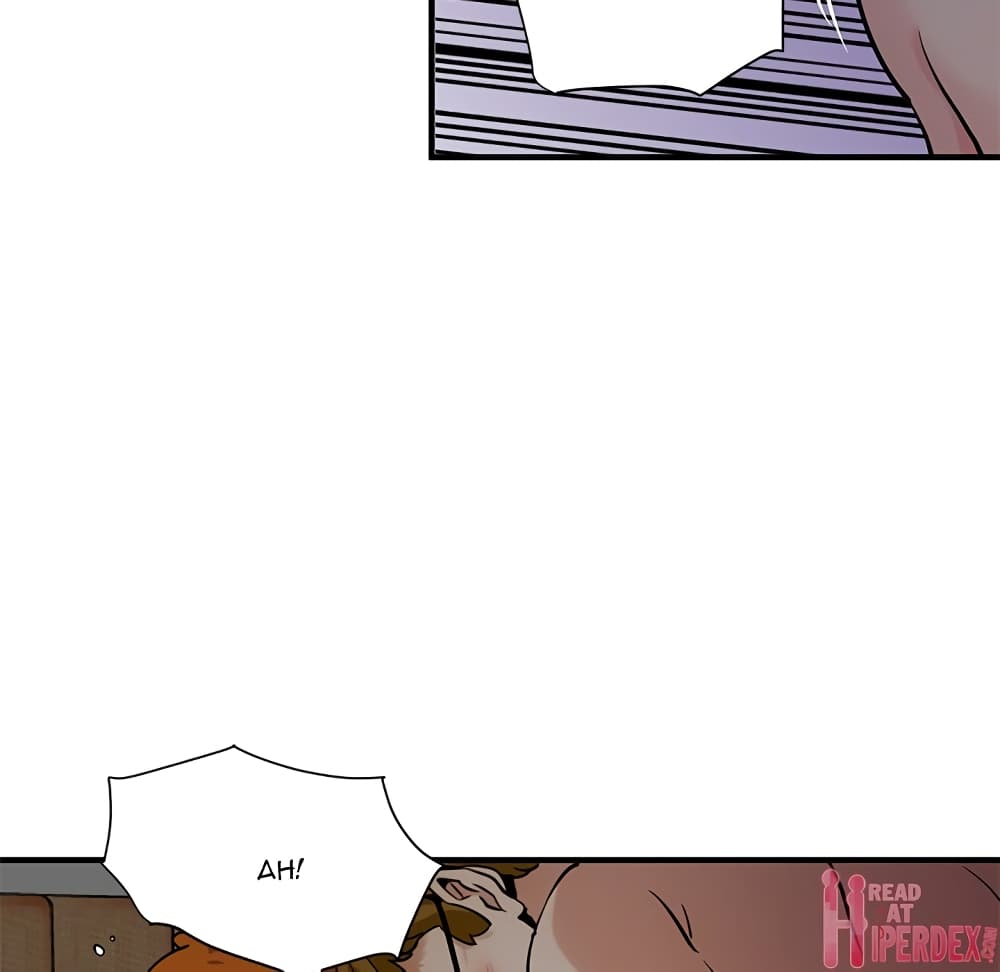 Dog on Patrol page 33