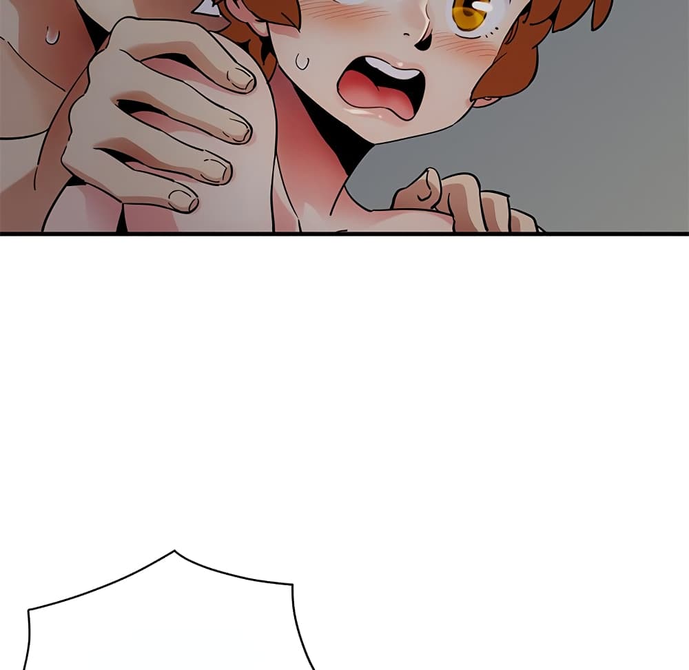 Dog on Patrol page 46