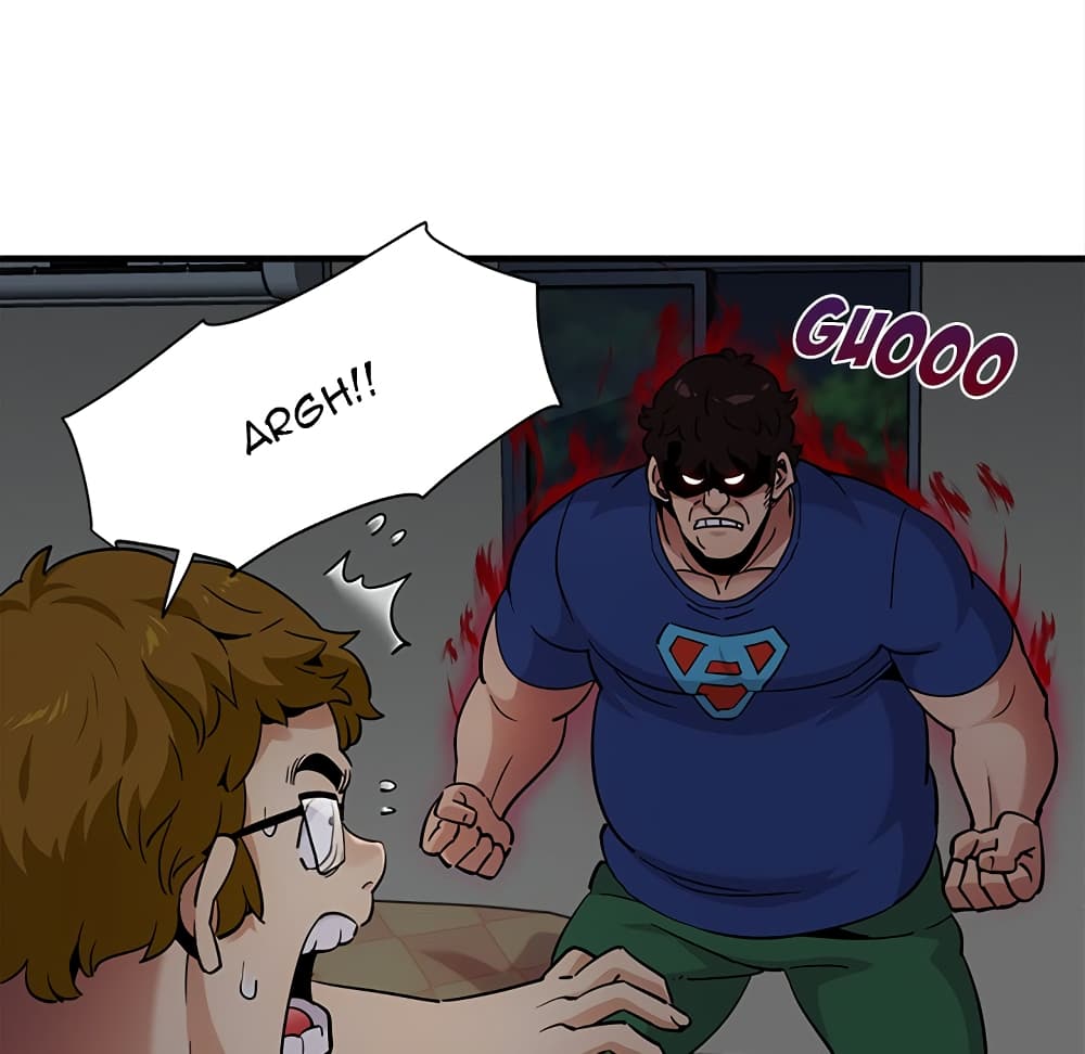 Dog on Patrol page 55