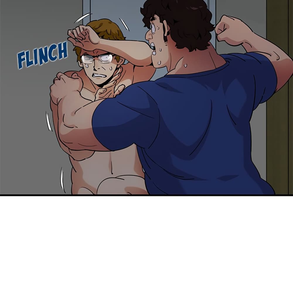 Dog on Patrol page 64