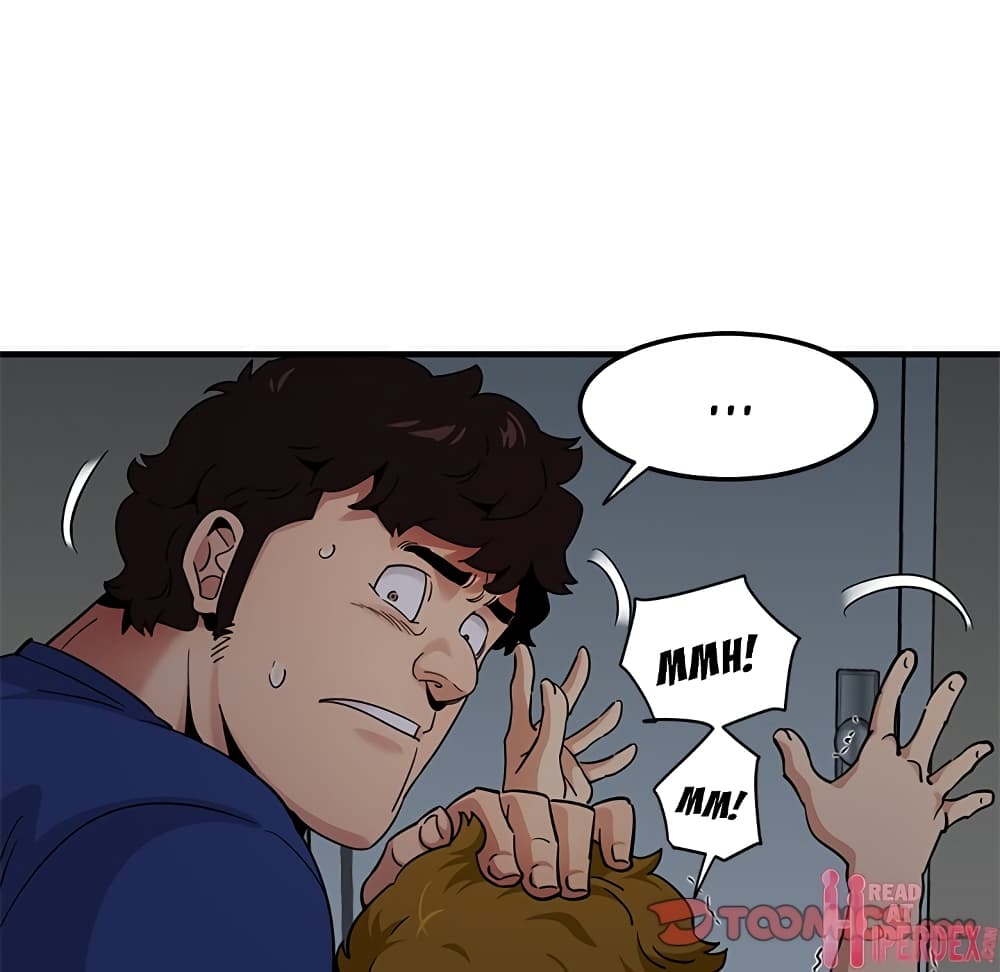 Dog on Patrol page 68