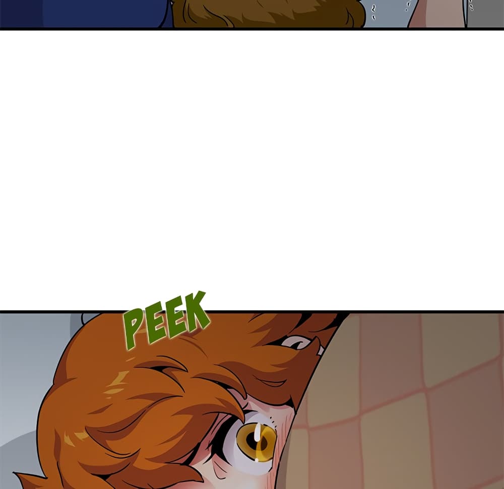 Dog on Patrol page 69