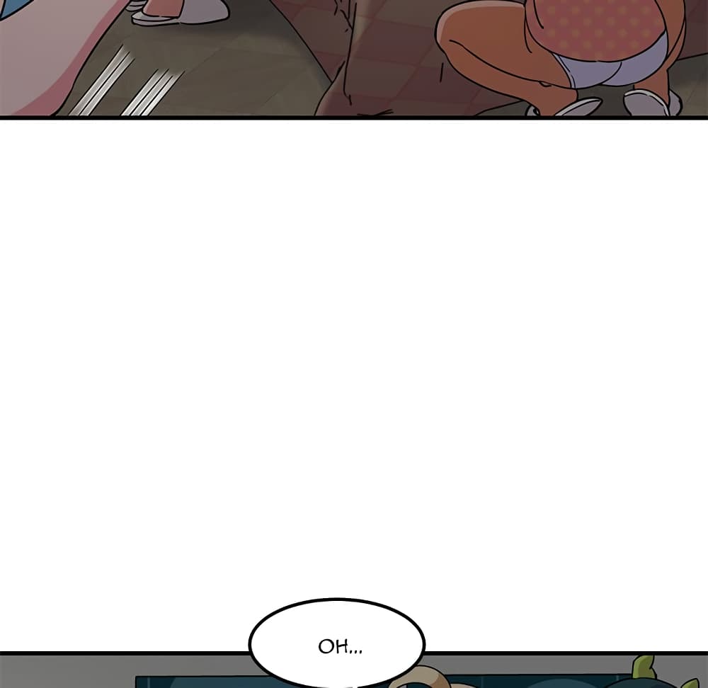 Dog on Patrol page 90