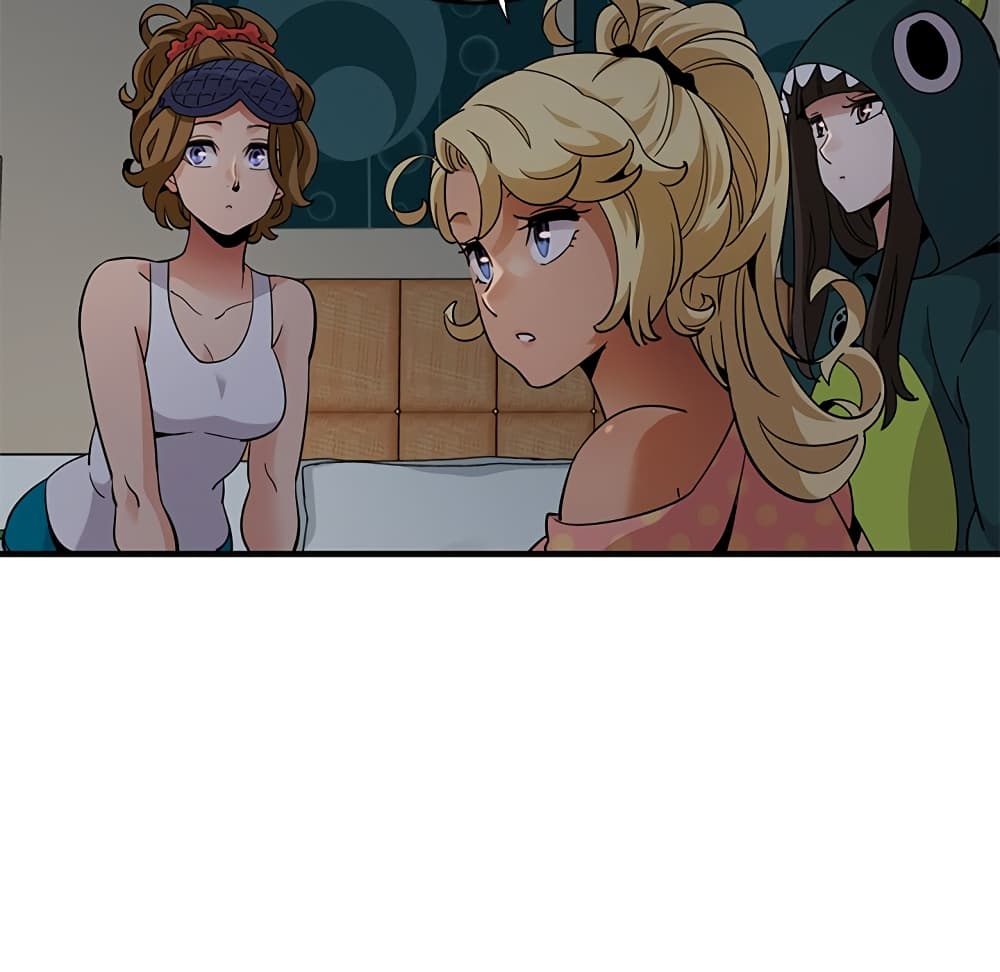 Dog on Patrol page 91