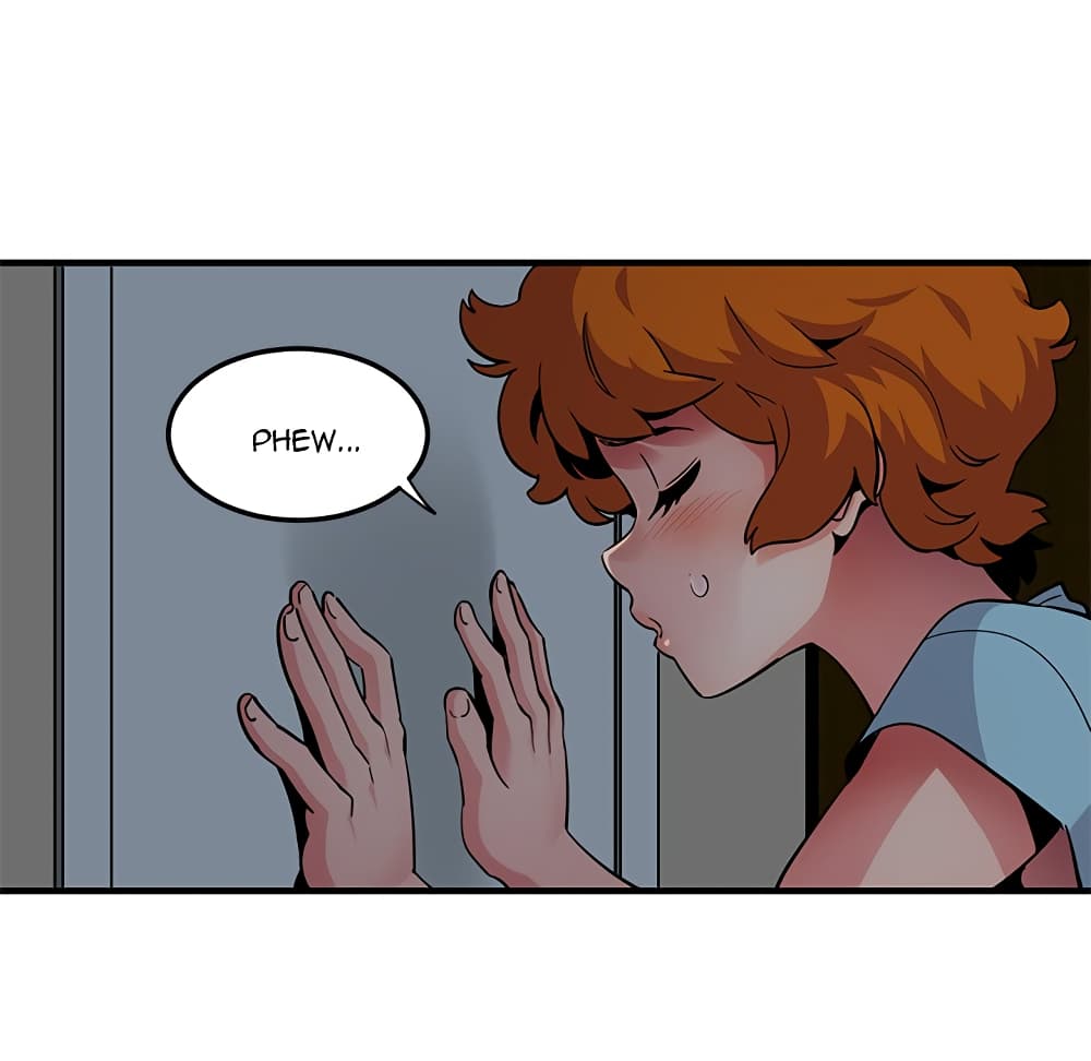 Dog on Patrol page 97