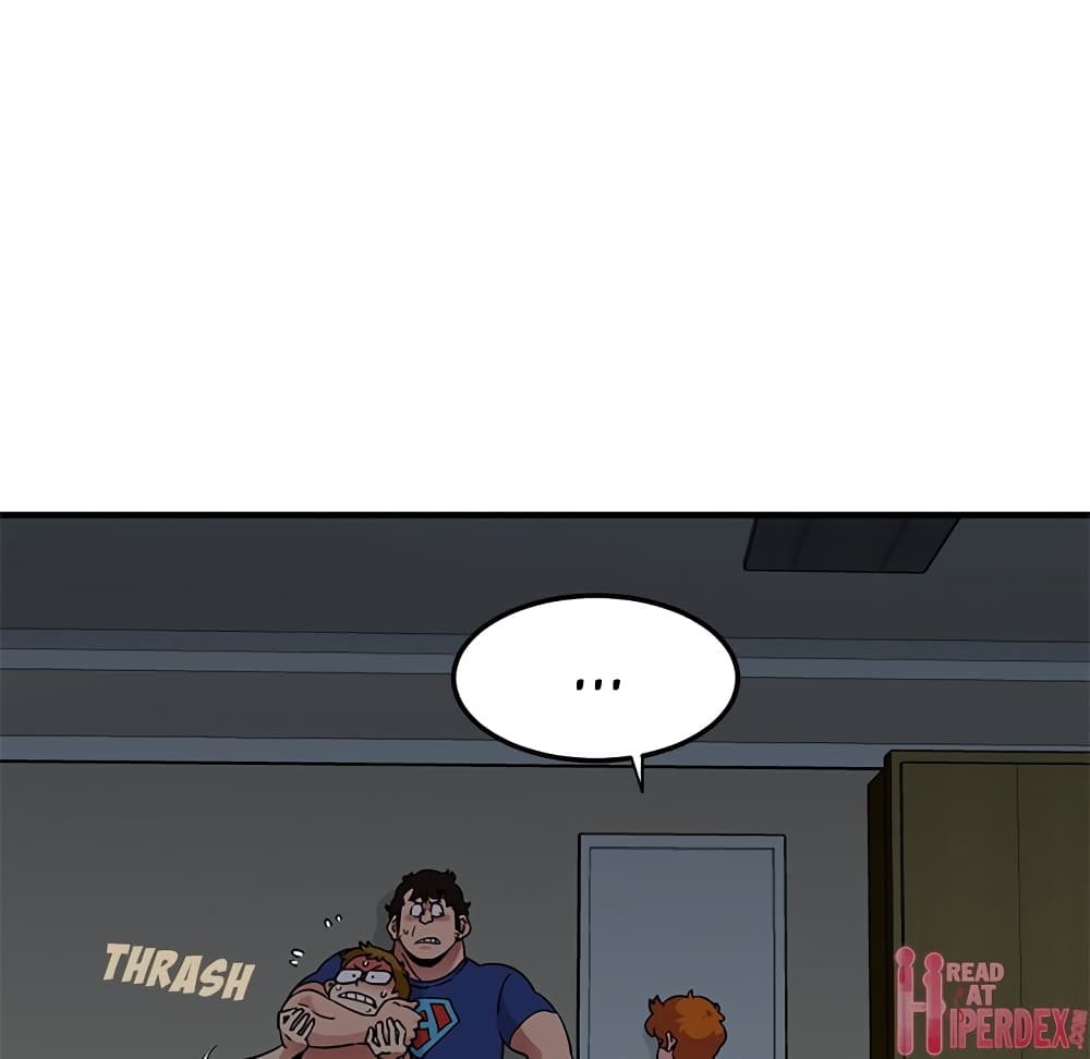 Dog on Patrol page 98