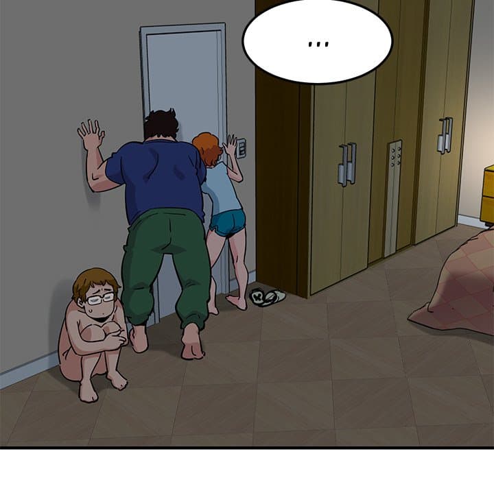 Dog on Patrol page 7