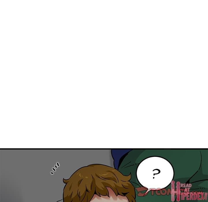 Dog on Patrol page 8