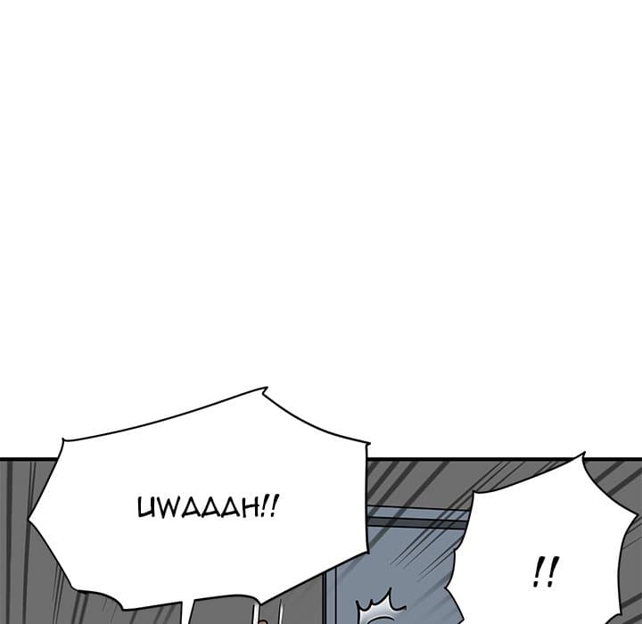 Dog on Patrol page 15