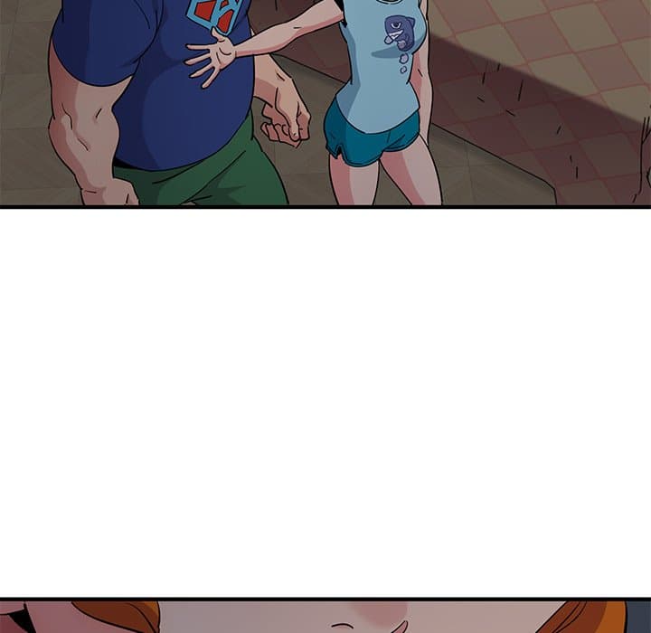 Dog on Patrol page 22