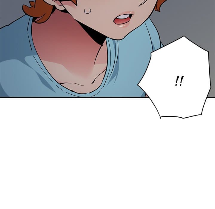 Dog on Patrol page 25