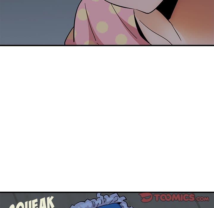 Dog on Patrol page 32