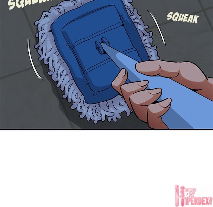 Dog on Patrol page 33