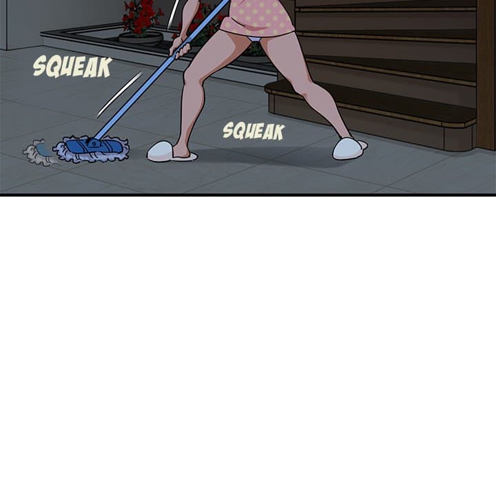Dog on Patrol page 35
