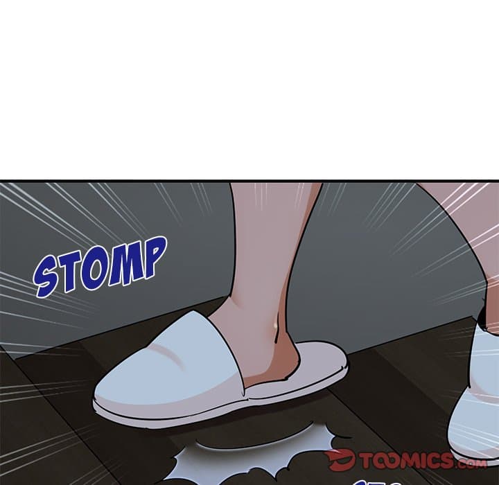 Dog on Patrol page 44