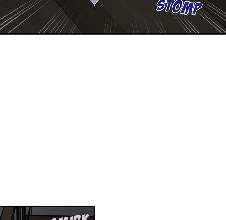 Dog on Patrol page 45