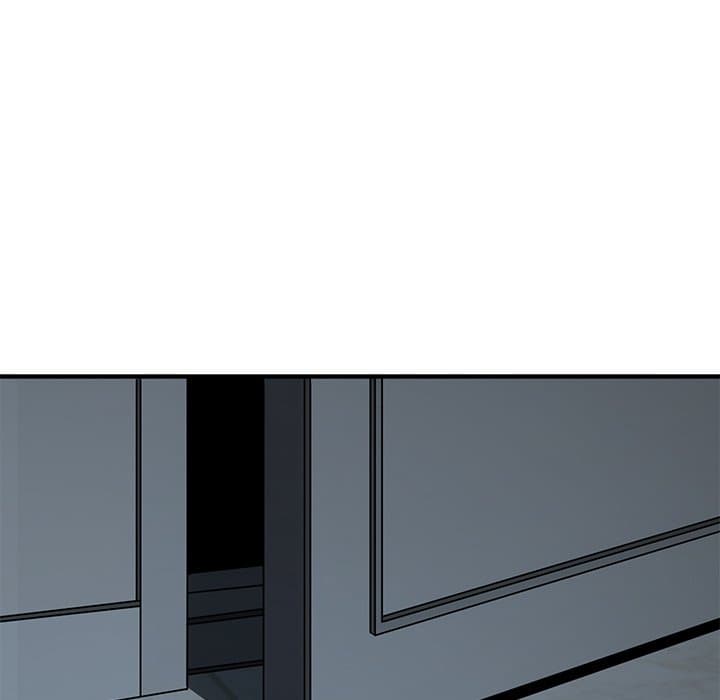 Dog on Patrol page 49