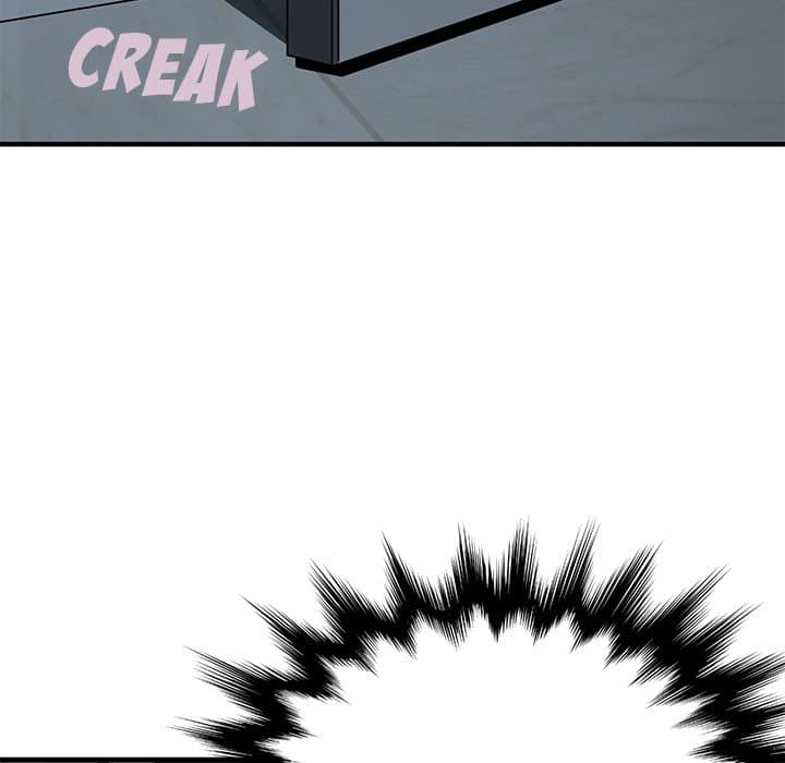 Dog on Patrol page 50