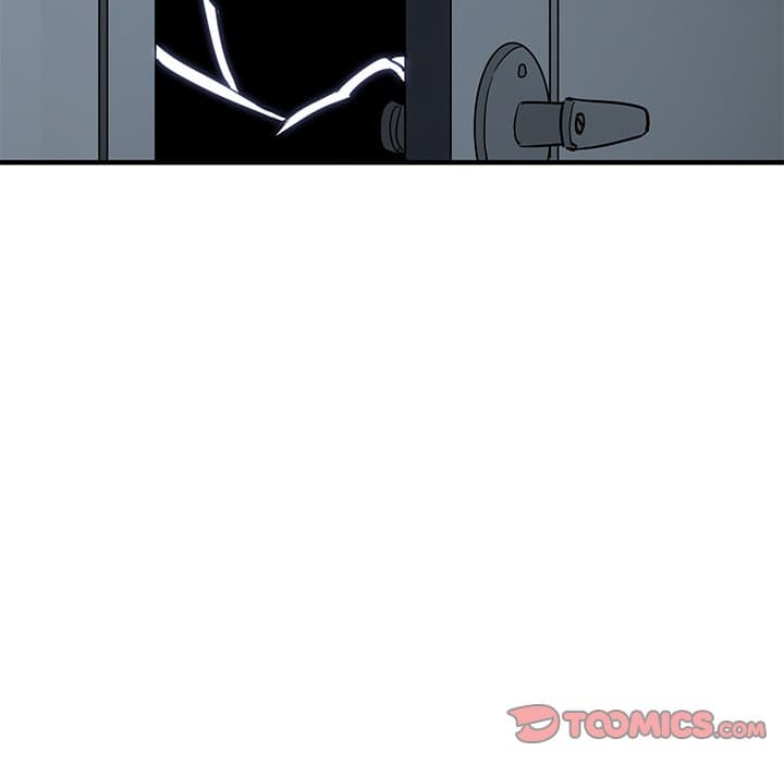 Dog on Patrol page 52