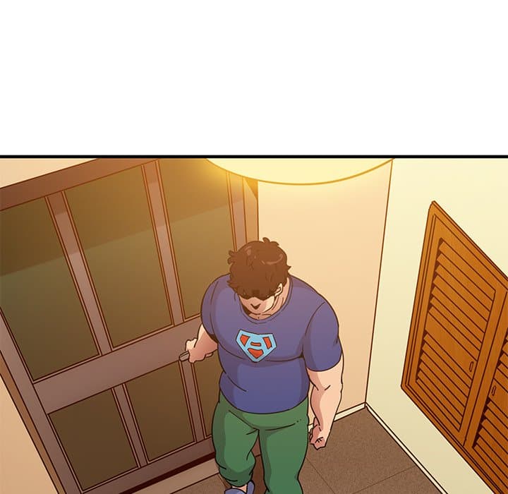 Dog on Patrol page 54