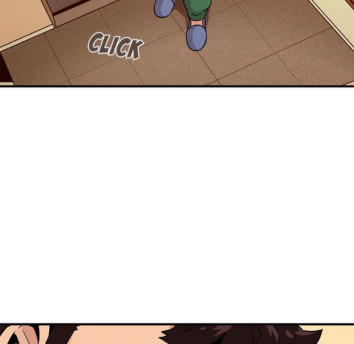 Dog on Patrol page 55