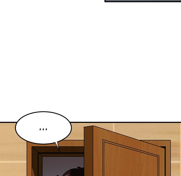 Dog on Patrol page 61