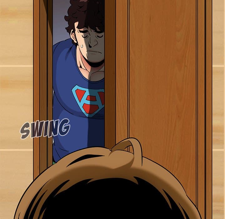 Dog on Patrol page 62