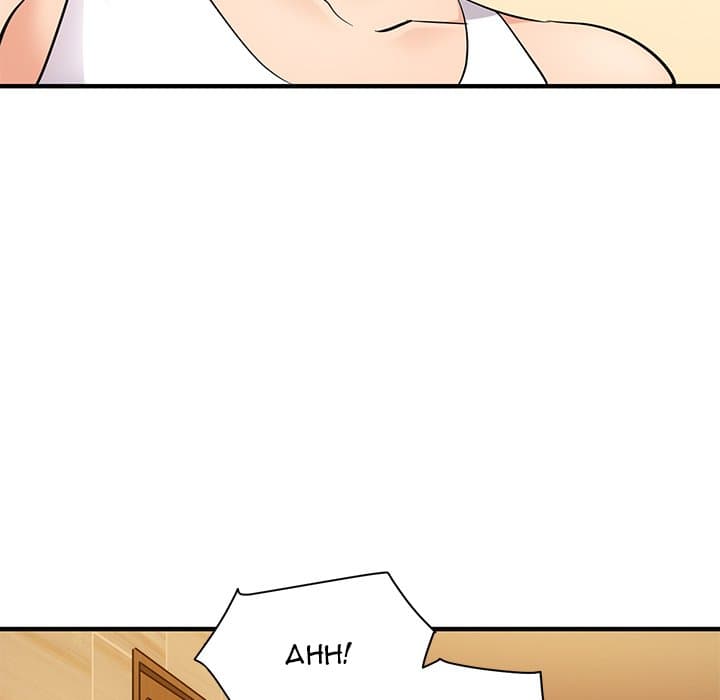 Dog on Patrol page 65