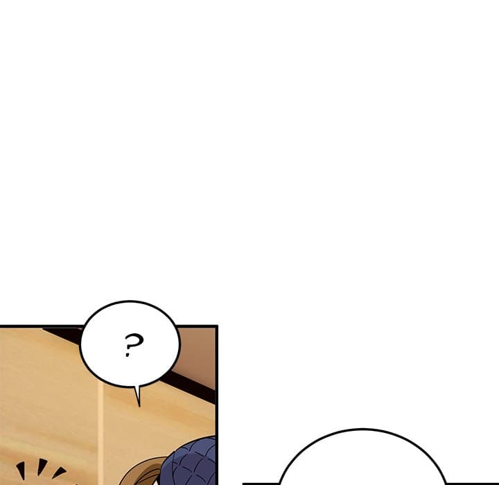 Dog on Patrol page 95