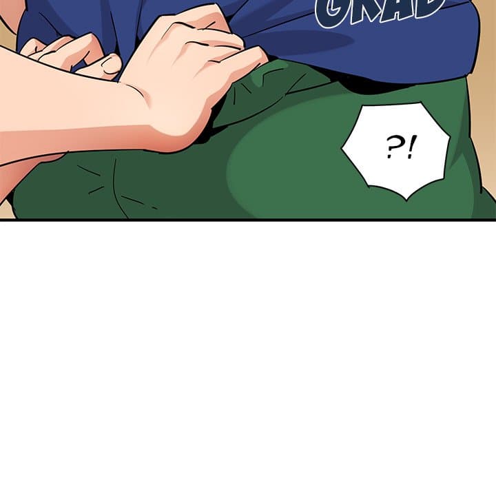 Dog on Patrol page 111