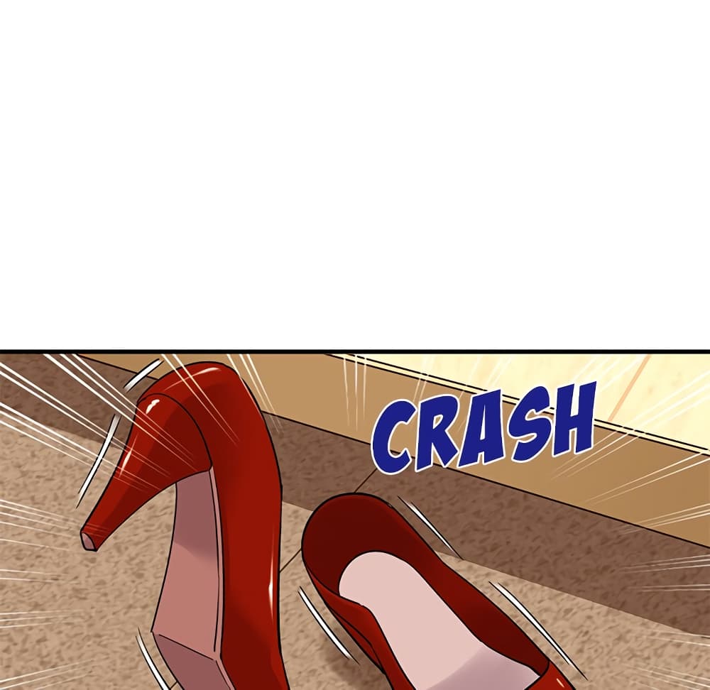 Dog on Patrol page 49