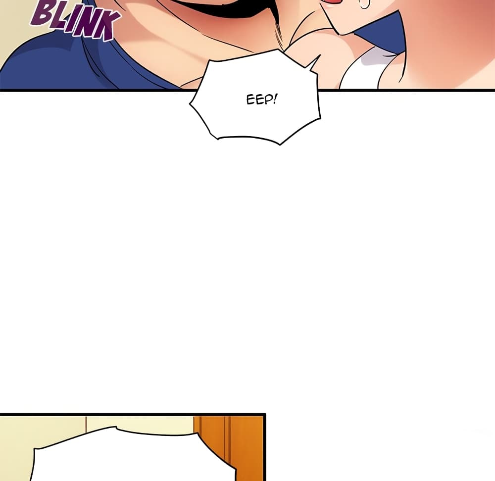 Dog on Patrol page 63