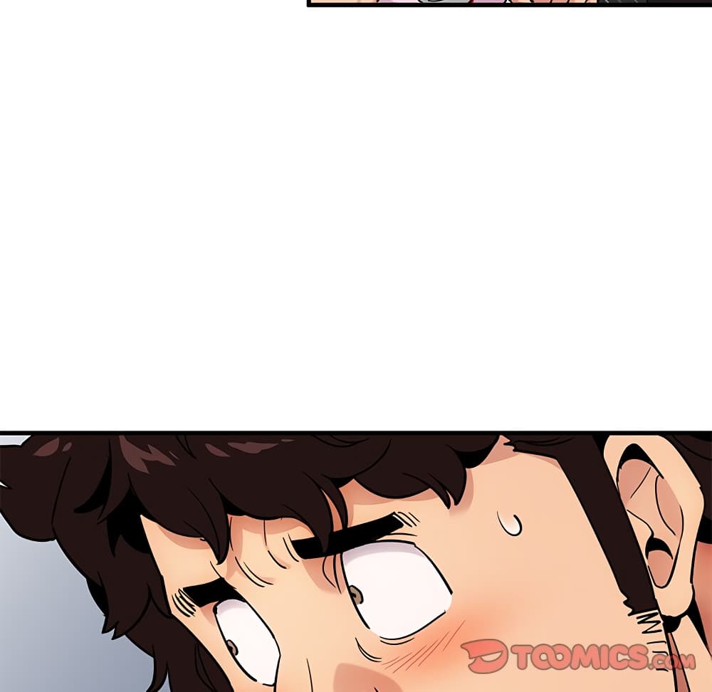 Dog on Patrol page 76
