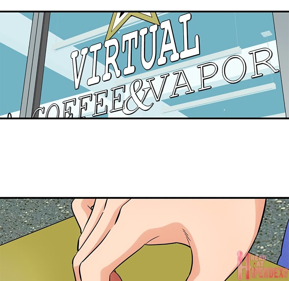 Dog on Patrol page 93