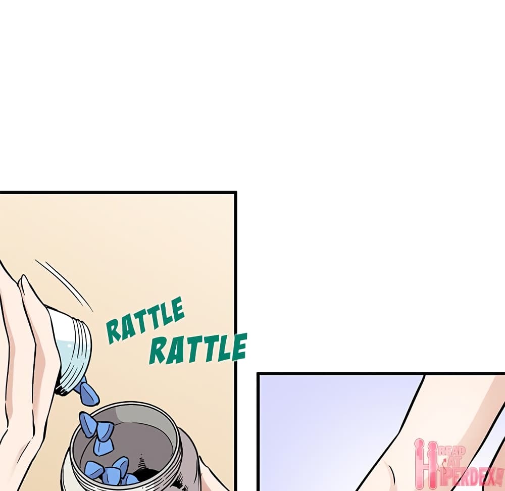 Dog on Patrol page 23