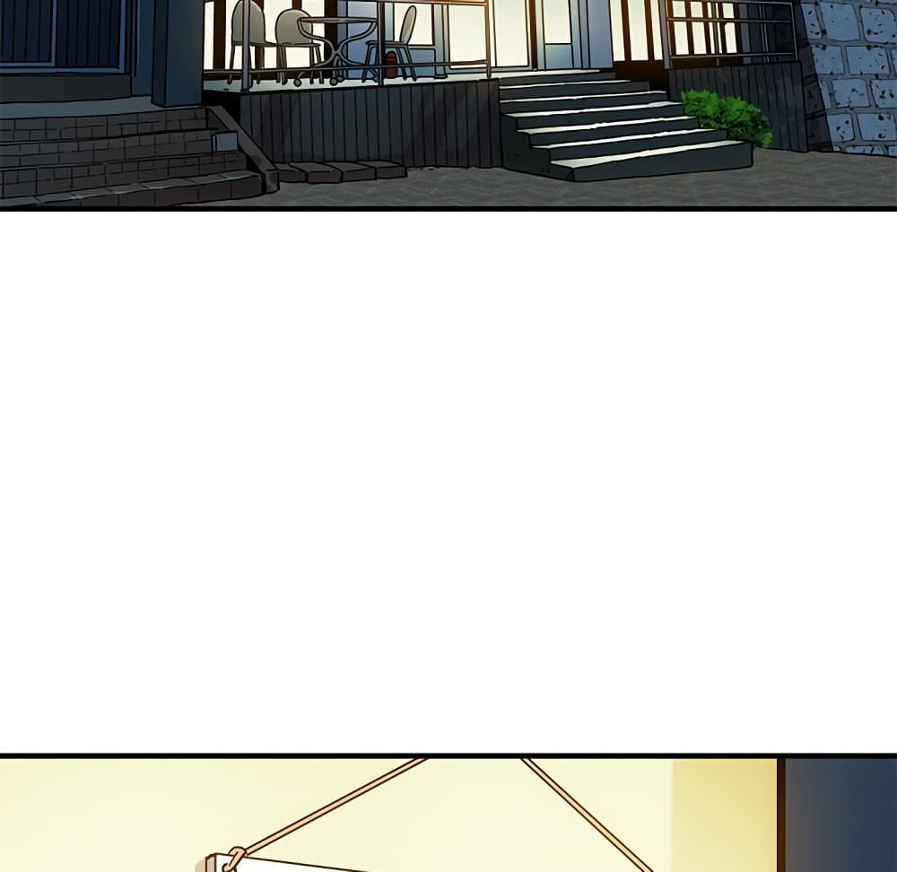 Dog on Patrol page 44