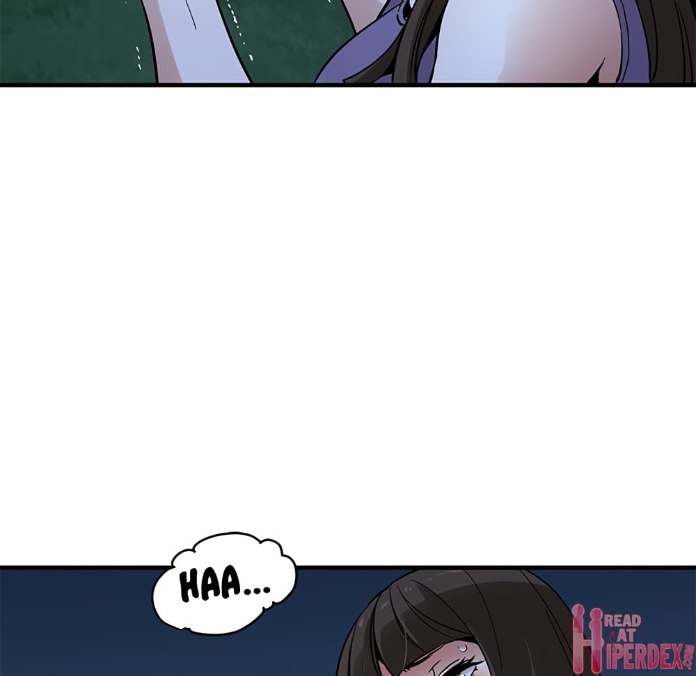 Dog on Patrol page 68