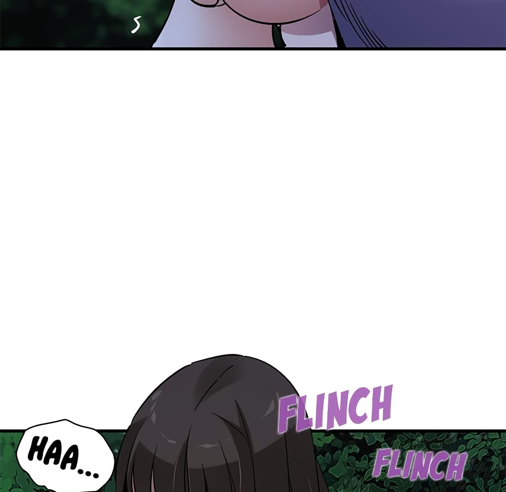Dog on Patrol page 71
