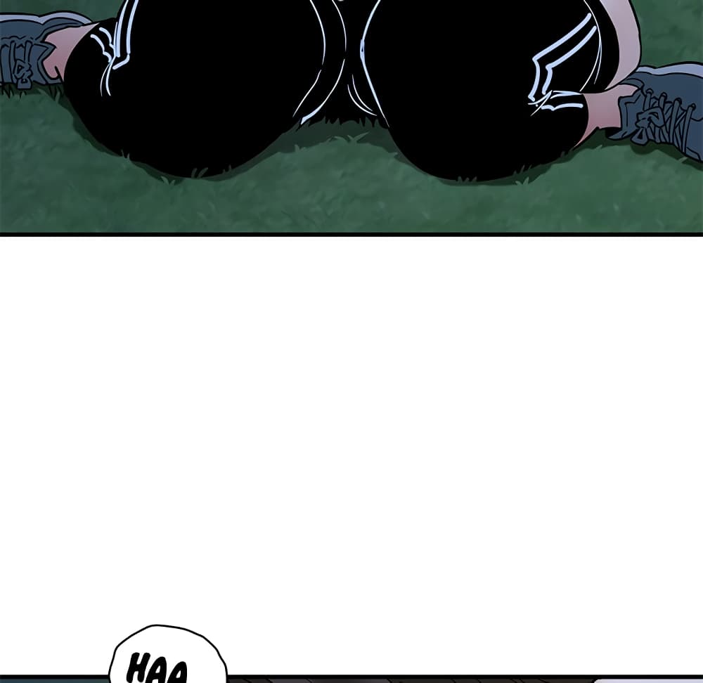 Dog on Patrol page 79