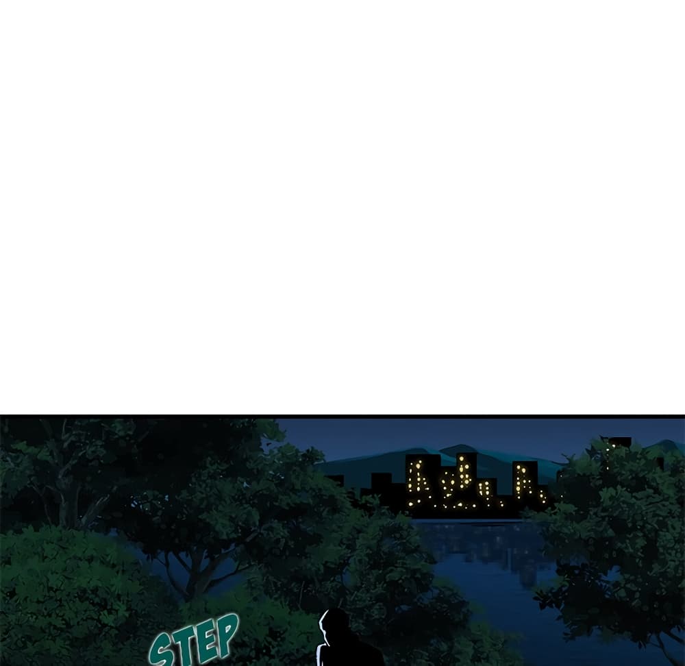 Dog on Patrol page 84