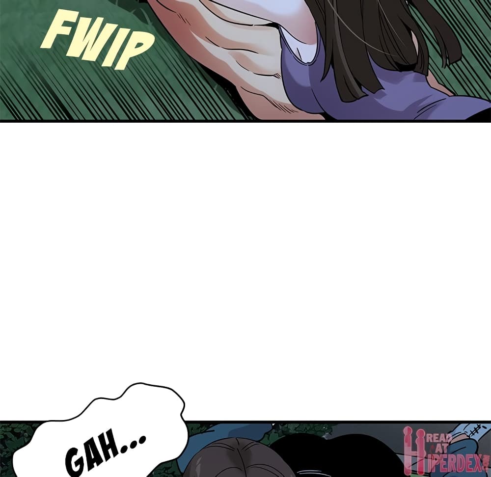 Dog on Patrol page 103