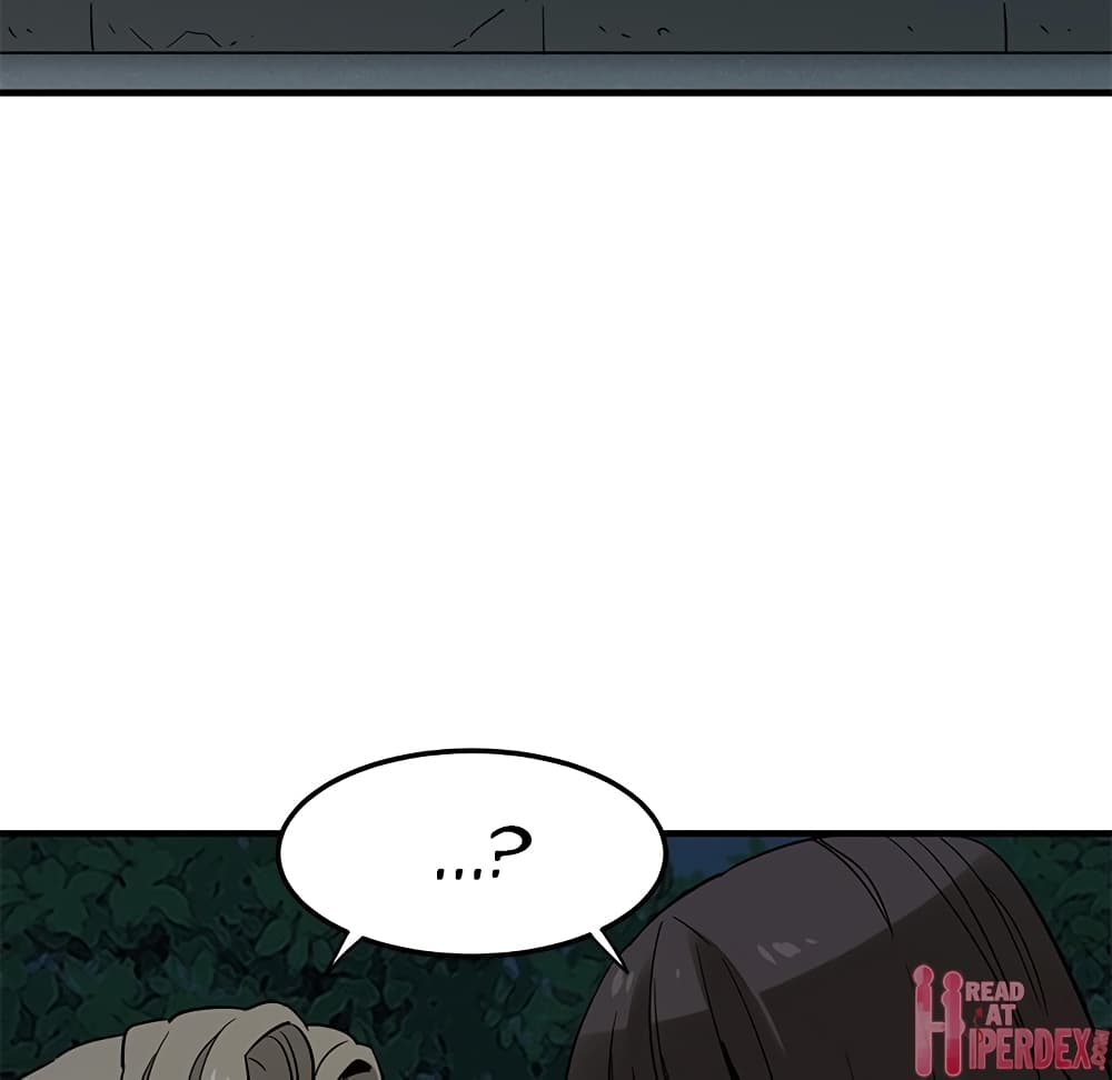 Dog on Patrol page 108