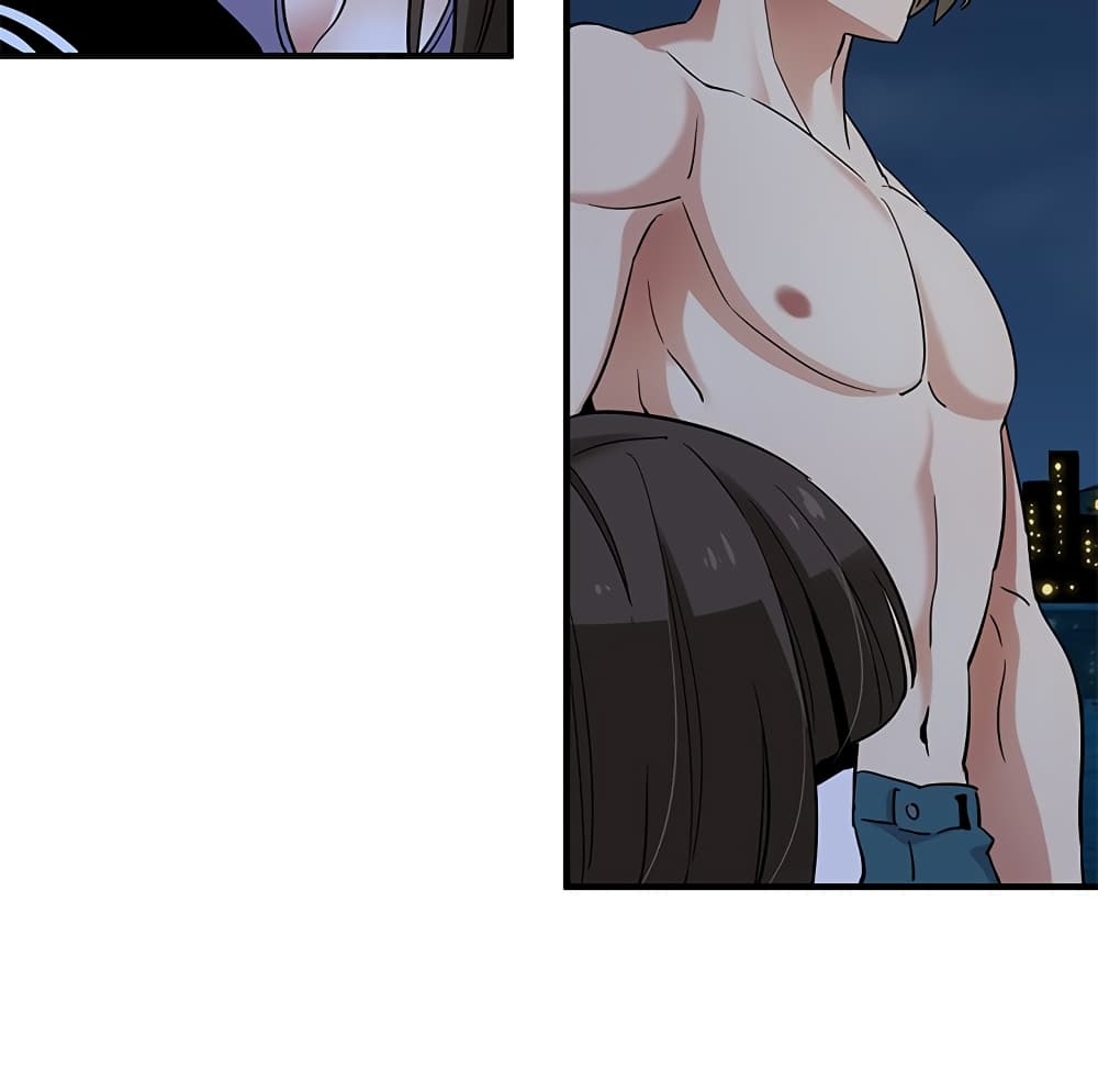 Dog on Patrol page 30