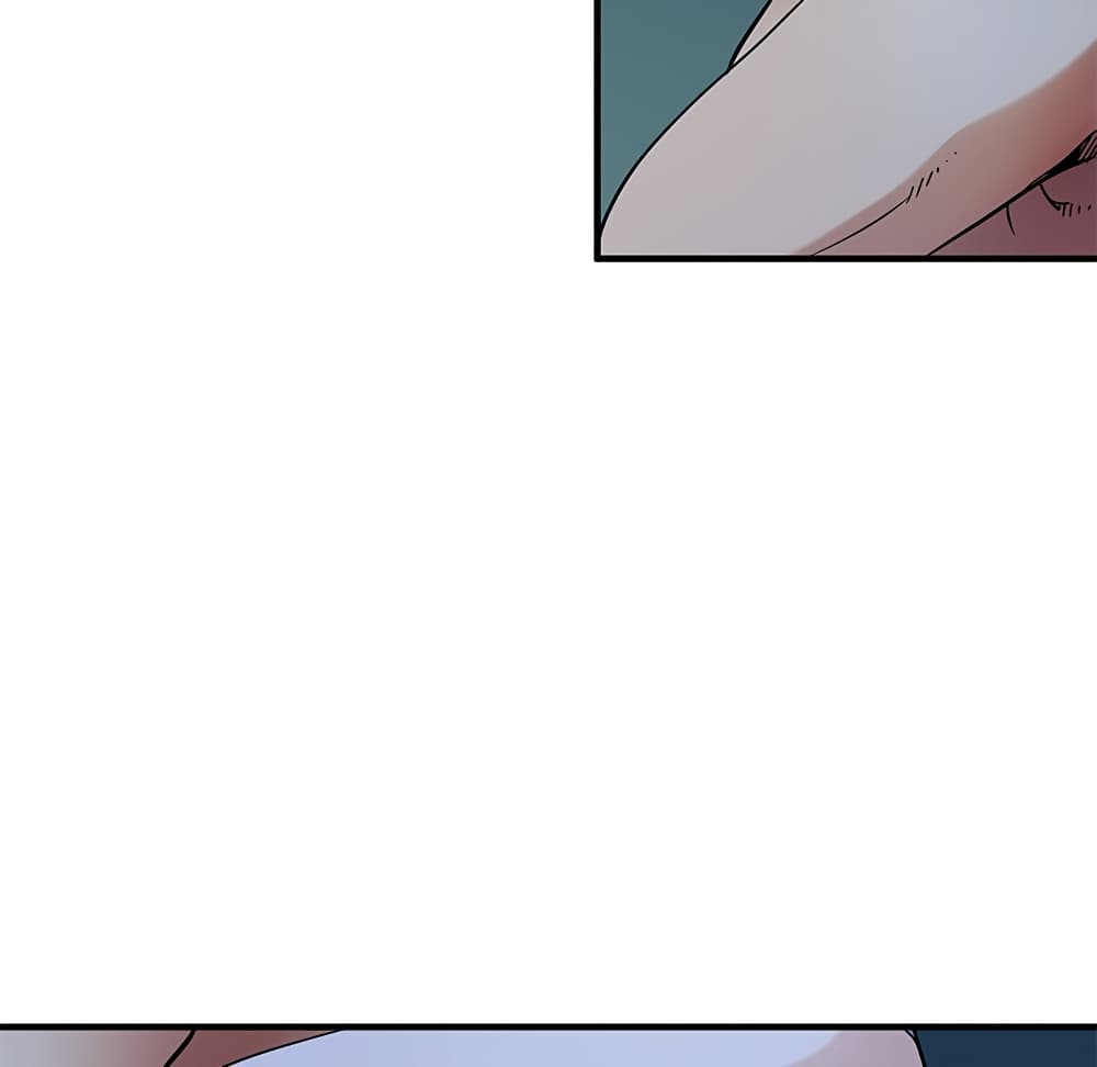 Dog on Patrol page 43