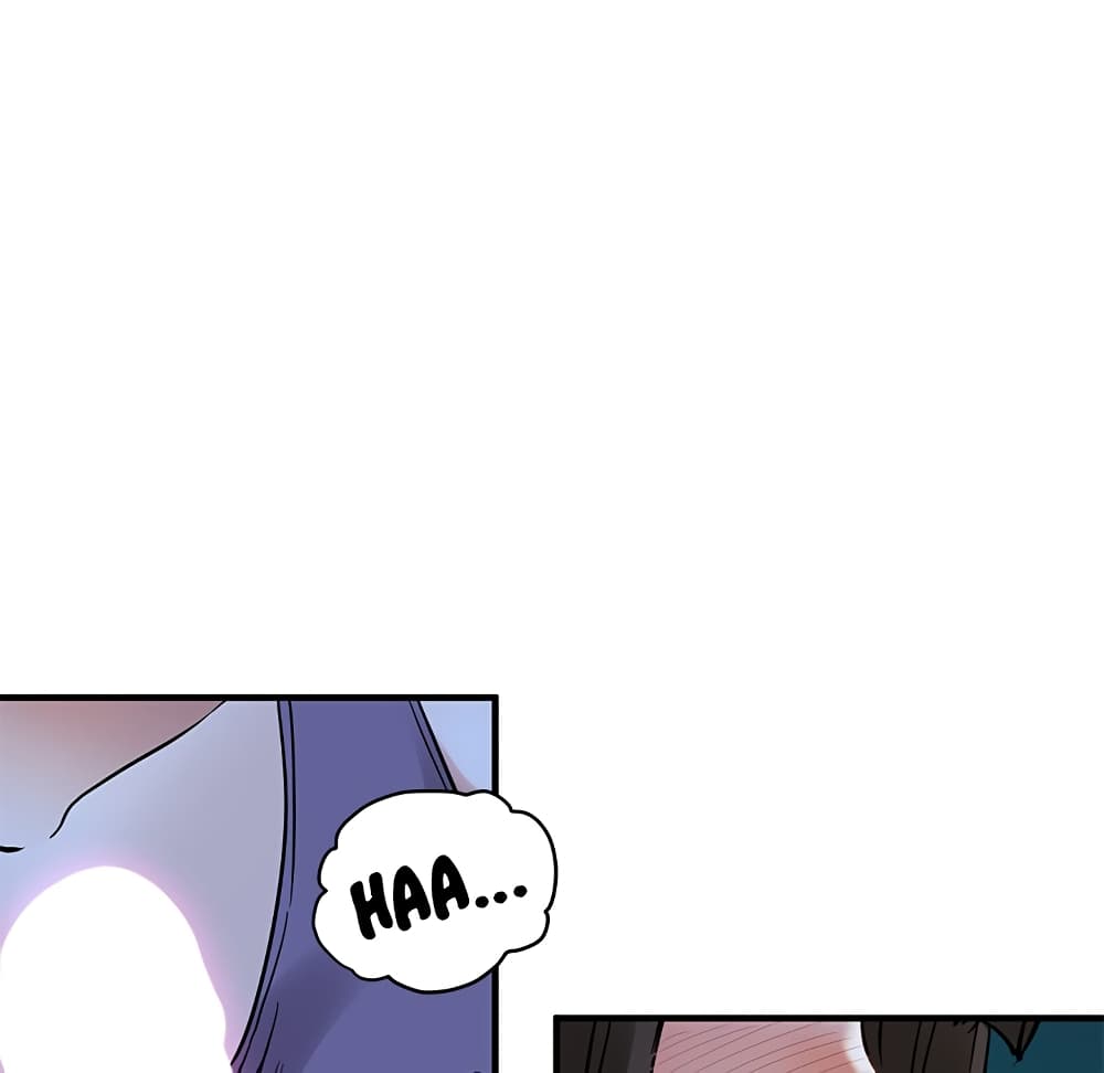 Dog on Patrol page 53