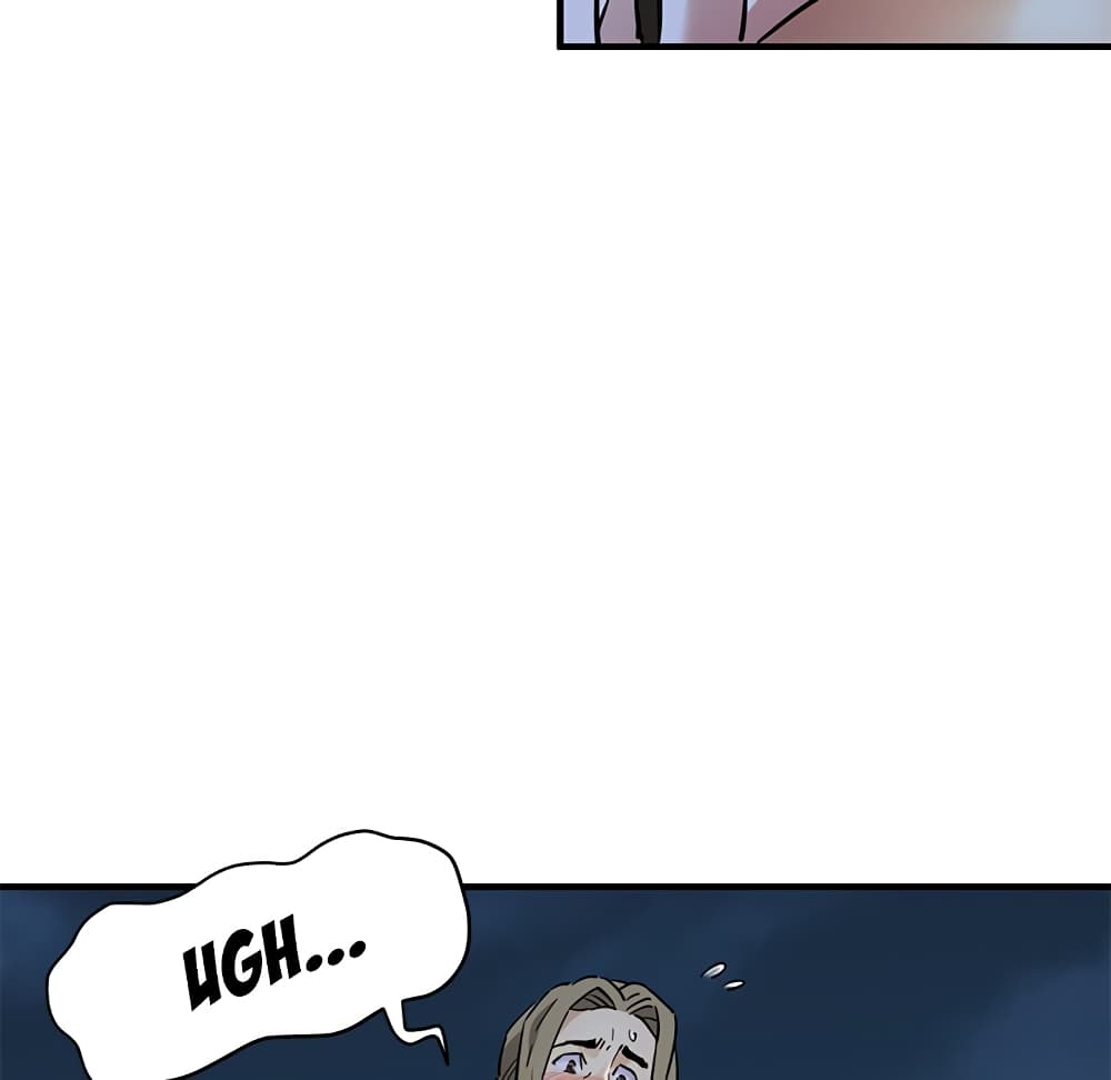 Dog on Patrol page 55