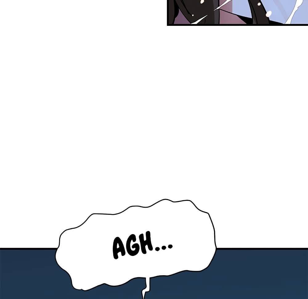 Dog on Patrol page 68